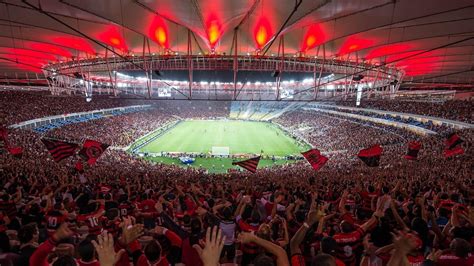 Desktop Flamengo Wallpapers - Wallpaper Cave