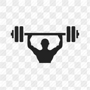 Finger Gym Images, Finger Gym Transparent PNG, Free download