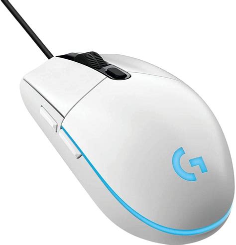 Best FPS Mouse For 2021- Best Gaming Mice Reviews - FPSpoint