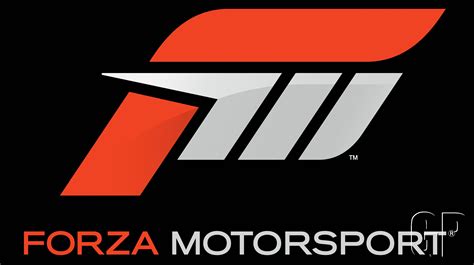 Forza Logos