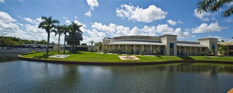 FLORIDA MEMORIAL UNIVERSITY’S FIRST ANNUAL HERO’S FOR HOPE LUNCHEON RAISED OVER $200,000 FOR ...