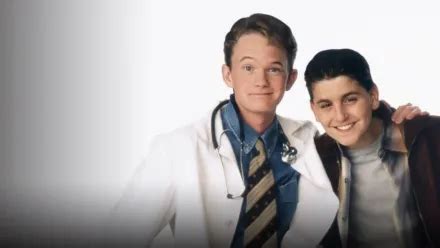 Watch Doogie Howser, M.D. | Disney+