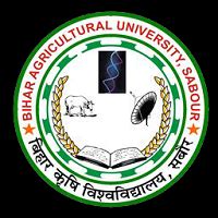 Bhupendra Narayan Mandal University BNMU Madhepura Admissions | Top Courses & Fee Structure 2023 ...