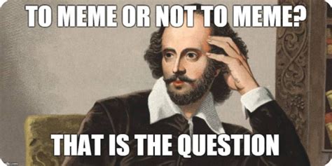 Surveys and forms, redefined with memes | SurveyMeme