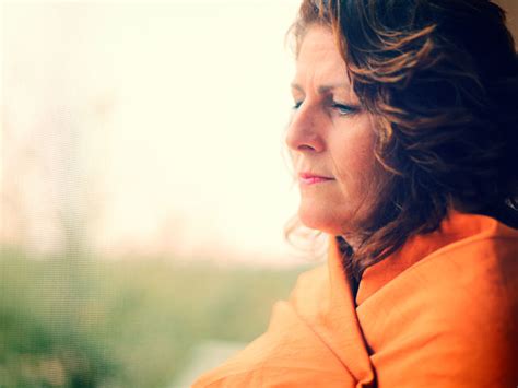 Menopause: Tips for Managing Mood Swings