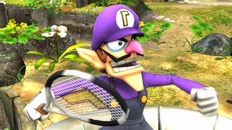 Fã faz modificação e cria amiibo de Waluigi - Nintendo Blast