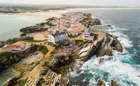 Portugal’s Silver Coast shines brighter - Portugal Property Guides