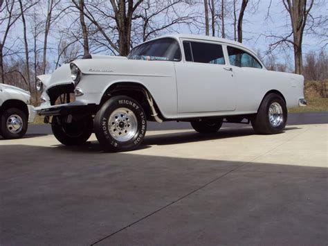 55 Chevy | 55 chevy, Classic cars trucks, Chevy