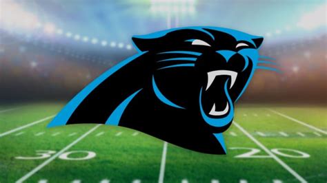 Panthers new FieldTurf surface opens to positive reviews