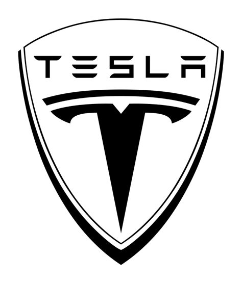 Tesla Logo: Meaning, PNG, And Transparent Logo, 47% OFF