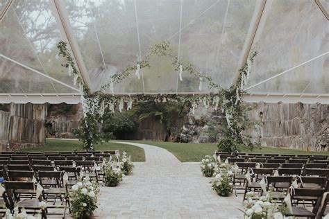 Locations — THE QUARRY VENUE