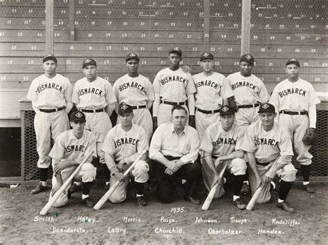 Interview: Tom Dunkel, Author Of 'Color Blind: The Forgotten Team That Broke Baseball's Color ...