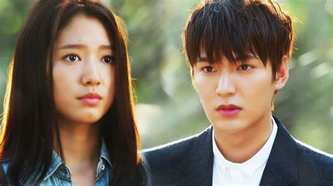 HEIRS KOREAN DRAMA OST -TWO PEOPLE DOWNLOAD | KOREAN DRAMA MUSIC