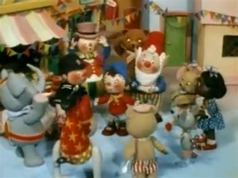 Noddy's Toyland Adventures | 90s Cartoons Wiki | Fandom