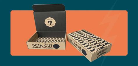 Design Your Own Custom Box Packaging in 5 Steps | Bolt Boxes