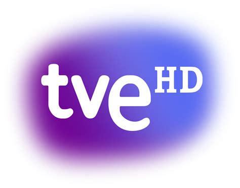 LOGOS TV: TVE Televisión Española