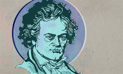 Best Beethoven Works: 10 Essential Pieces By The Great Composer