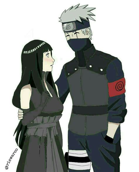 Shippeando a Hinata~💜 HinaHarem | Naruto bonito, Naruto uzumaki ...