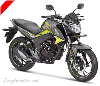 Top 147+ images list of all honda bikes - In.thptnganamst.edu.vn