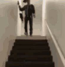 View 15 Gif Drunk Guy Falling Down Stairs - greatfresharts