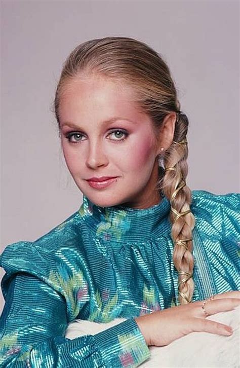 Charlene Tilton (@TiltonCharlene) | Twitter | Charlene tilton, Dallas tv show, Dallas tv