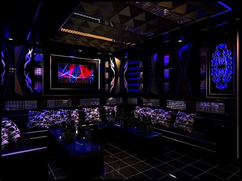 karaoke room - Tìm với Google | Karaoke room, Karaoke, Room design