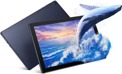 38％割引グレイ系【限定販売】 美品 Huawei MatePad T10 送料込み タブレット PC/タブレットグレイ系-OTA.ON.ARENA.NE.JP