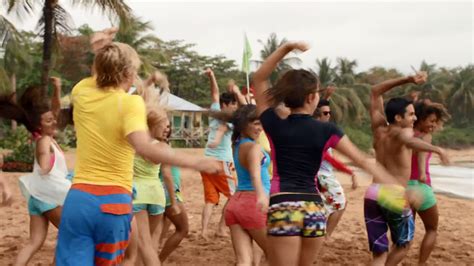 Image - Surf's Up (84).png | Teen Beach Movie Wiki | FANDOM powered by ...