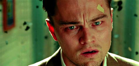 Top 10 Best Leonardo DiCaprio Movies – The Mad Movie Man