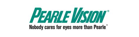 PEARLE VISION CENTER | San Patricio Plaza