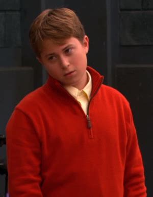 Nevel Papperman | Villains Wiki | FANDOM powered by Wikia