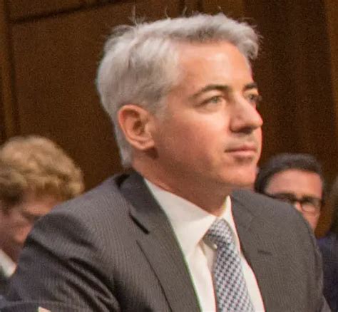 Current Bill Ackman Portfolio 2021 - New Trader U