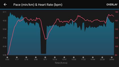 Performance, fitness and verdict - Garmin Forerunner 30 review - Page 2 ...