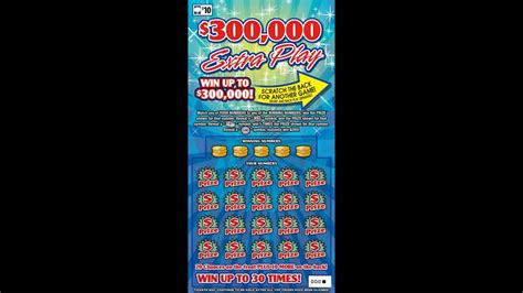 Lucky lottery ticket bought ‘on a whim’ beats the odds in SC | The State