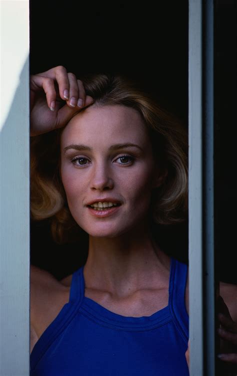 Jessica Lange (b. 1949) | Jessica lange, Young jessica lange, Jessica lange young