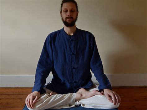 Practicing Yoga and Meditation: Tips for Beginners - HubPages