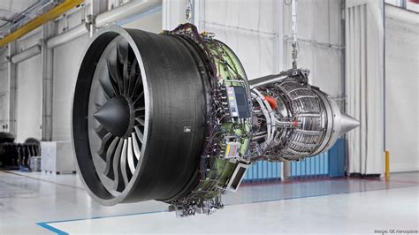 GE Aerospace posts soaring revenue, profit in Q2 2023 - Cincinnati ...