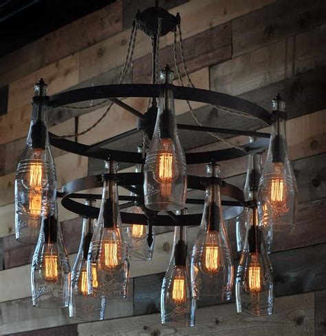 Elevate Your Rustic Lighting Design | Moonshine Lamp Co. - Moonshine Lamp Company