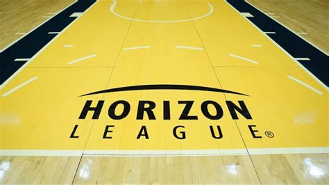 How the Horizon League Is Responding to the NCAA's Recommendations