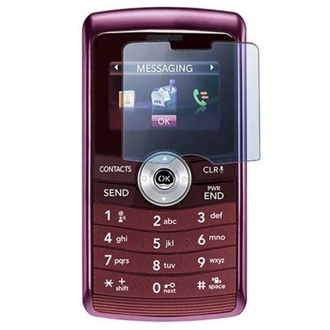 lg pink flip phone price in india - Lottie Toro