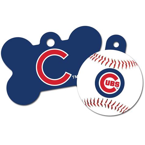 Free Chicago Dog Cliparts, Download Free Chicago Dog Cliparts png images, Free ClipArts on ...