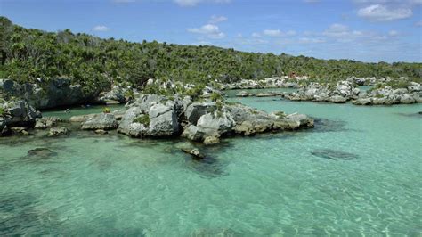 Xel-Ha Park, Riviera Maya - Book Tickets & Tours | GetYourGuide