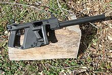 Buy Kriss Vector FDE | best 10mm pistol | buy kriss vector 10mm pistol