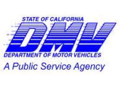 DMV Prepared to Issue Driver Licenses Under AB 60 - Davis, CA Patch