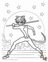 23 Miraculous Ladybug Coloring Pages For Kids  ColoringPagesWK sketch template