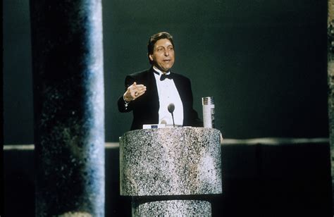 EXCLUSIVE CLIP: ESPN "SC Featured" about Jim Valvano’s Iconic ESPYS Speech to Debut July 12 ...