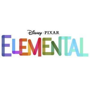 Elemental Soundtrack | Soundtrack Tracklist