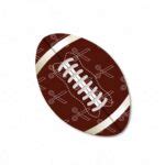 Football Ball SVG and DXF Cut Files • Cricut Craft Central: Discover the Perfect SVGs for Your ...