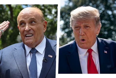 Trump and Rudy Giuliani's ties to opioid crisis revealed | Salon.com