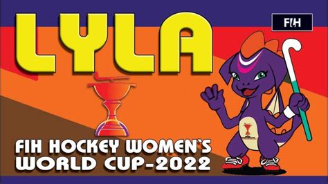 Women’s Hockey World Cup 2022: Preview, history, guide, statistics ...